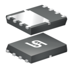 Schotky Diode PRD PDFN-5X6