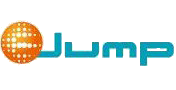 eJump Logo