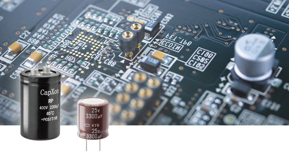 Newsroom News Article Beck Elektronik at the Electronica 2024 Our ...
