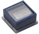 PV88M series (non Automotive)