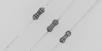 SDT101 Series / Temperature Sensors