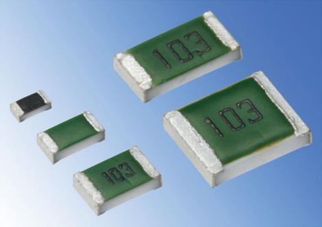 SG73 Series