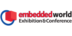 Embedded World 2018