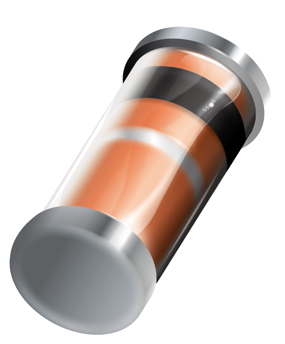 Products Active Components & ICs Low / MidPower Semiconductors Diodes