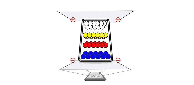 E Ink Spectra 6
