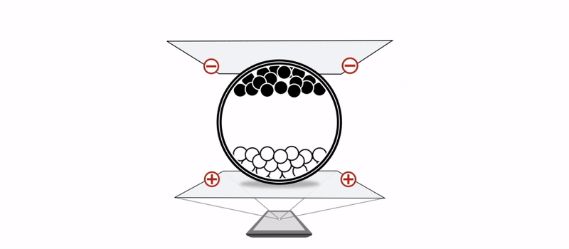 zwei-pigment-tintensystem.gif
