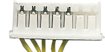 51004-0700 (Molex) 51004-0700 (Molex)
