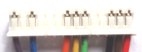 CI0114S0000 (CviLux) CI0114S0000 (CviLux)