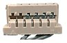 DF14-6S-1.25C (Hirose) DF14-6S-1.25C (Hirose)